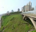 miraflores10