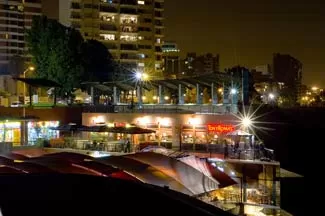 miraflores11 miraflores11