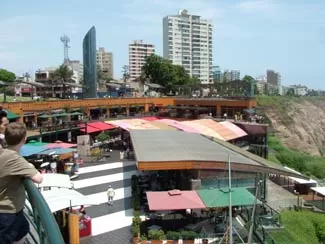 miraflores12 miraflores12