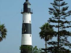 miraflores15