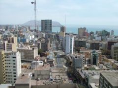 miraflores21