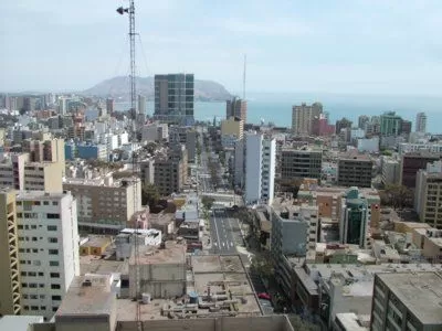 miraflores21 miraflores21