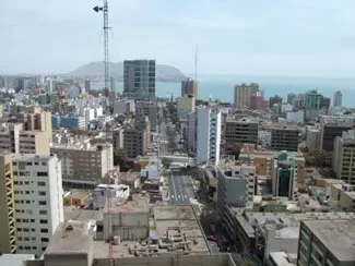 miraflores3 miraflores3