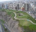 miraflores4