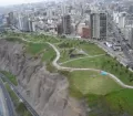 miraflores4