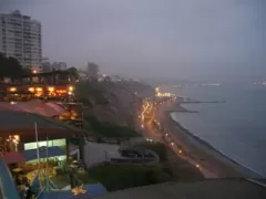 miraflores5