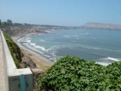 miraflores6