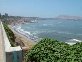 miraflores6 miraflores6