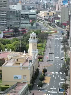 miraflores8 miraflores8