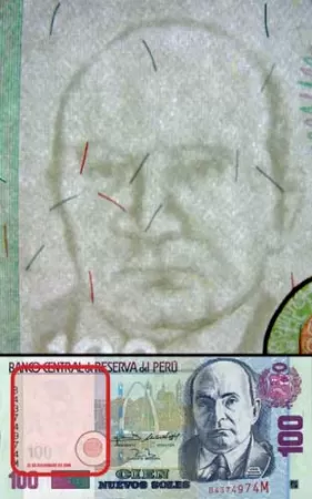 Watermark