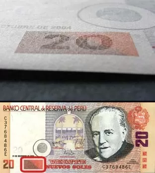 Hidden Number Hidden Number