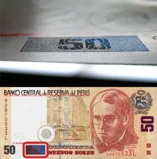 Hidden Number Hidden Number