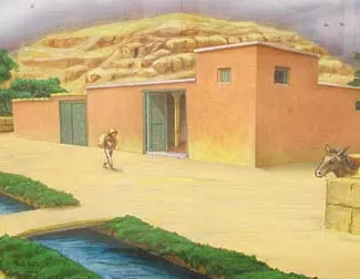maranga1