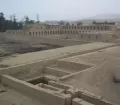 pachacamac1