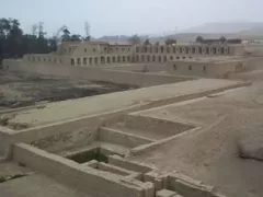 pachacamac1