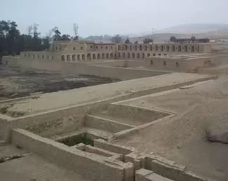 pachacamac1 pachacamac1