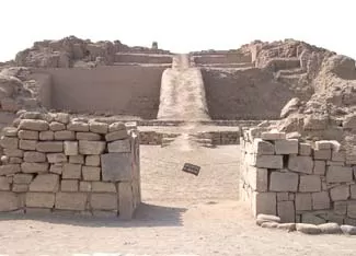 pachacamac2 pachacamac2