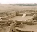 pachacamac3