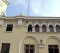 miraflores23
