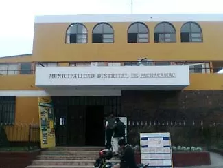 pachacamac1