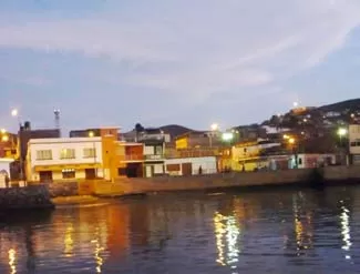 pucusana1 pucusana1