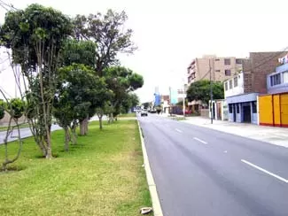 pueblo libre4 pueblo libre4