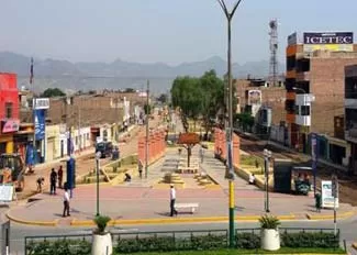 puente piedra1 puente piedra1