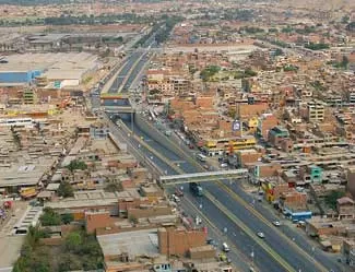 puente piedra2 puente piedra2