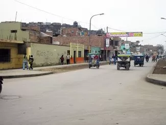 puente piedra3 puente piedra3