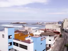 punta hermosa2