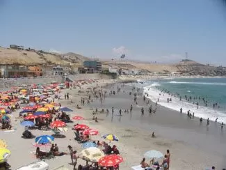 punta hermosa3