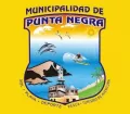 punta negra1