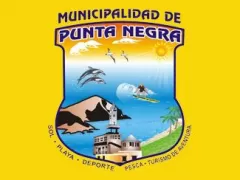 punta negra1