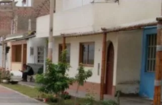 punta negra3
