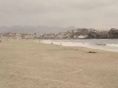 punta negra4