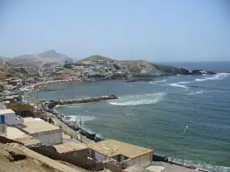 san bartolo1