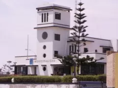 san bartolo3