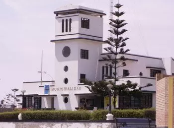 san bartolo3
