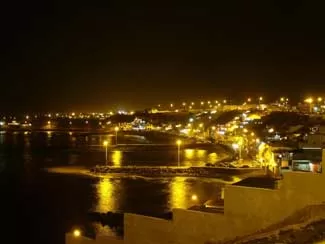 san bartolo4