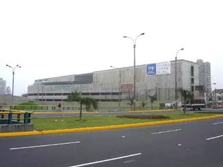 National Library Lima National Library Lima