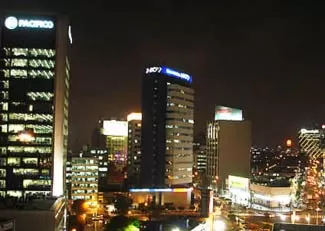 san isidro1 san isidro1