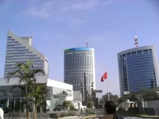 san isidro2 san isidro2