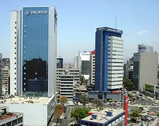 san isidro6 san isidro6