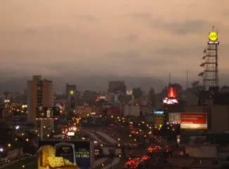 san isidro8 san isidro8