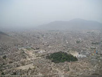 san juan de lurigancho1
