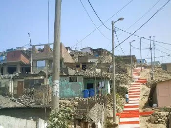 san juan de lurigancho4
