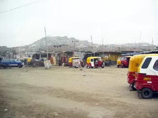 san juan de lurigancho5