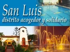 san luis1