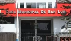 san luis2