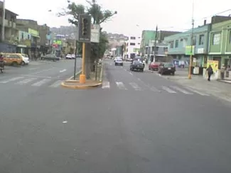 san luis3 san luis3